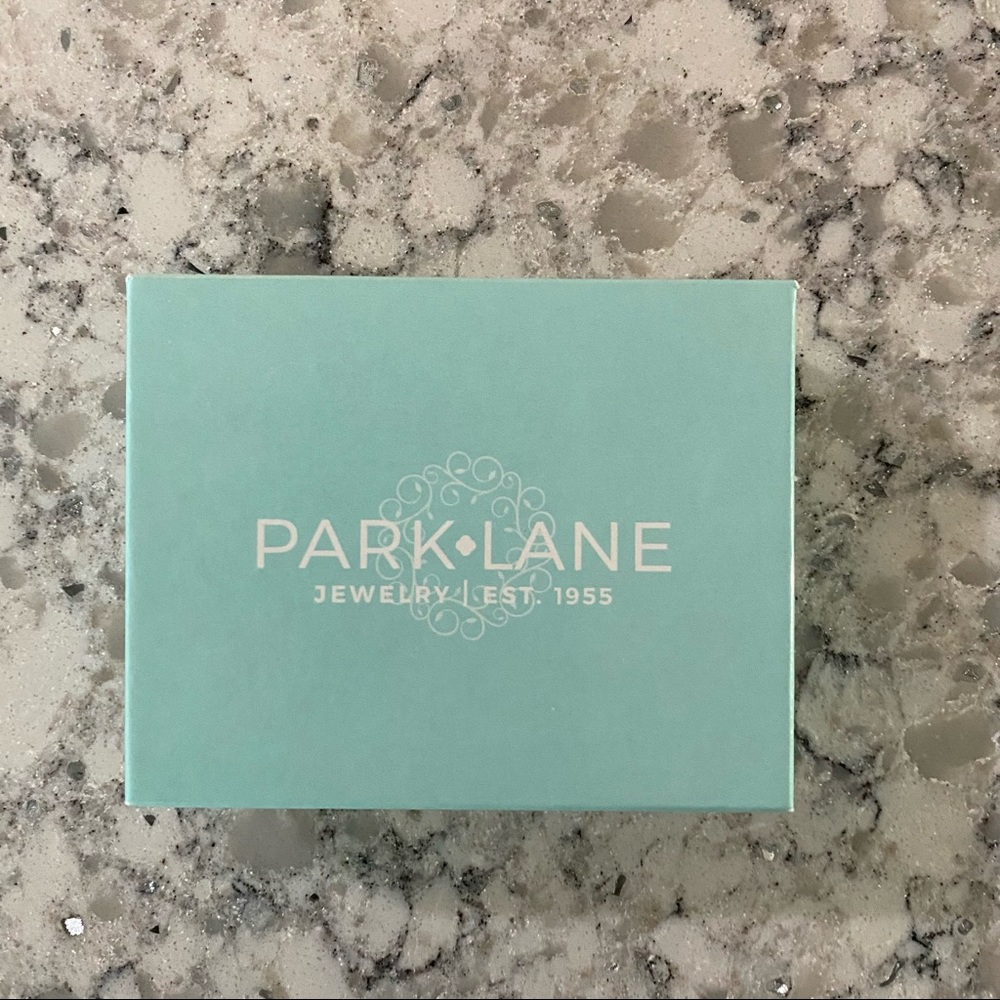 NWT- Park Lane Earrings